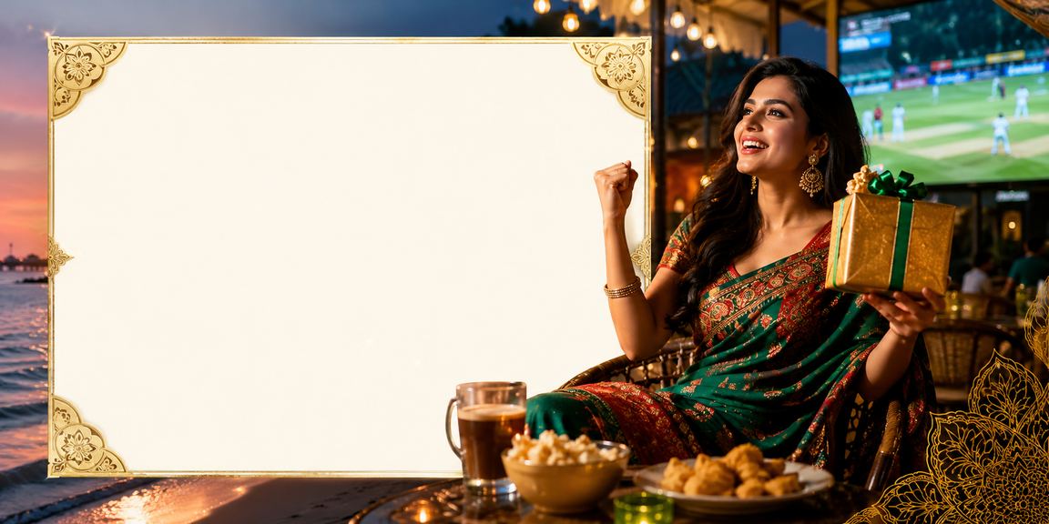Badbdt বাংলাদেশের সেরা বেটিং প্ল্যাটফর্ম