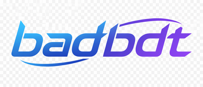 Badbdt Logo